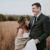 Kevin Crawford's photo