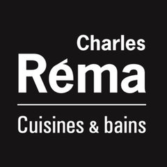 Charles Réma Bourg en Bresse