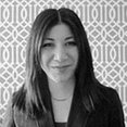Linda Cava's profile photo