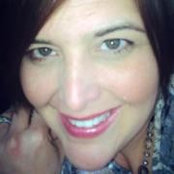 Beth Grosss billede
