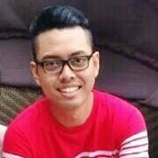 Siff Mohd's photo