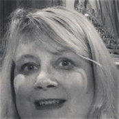 Angie Colboch's photo