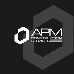 APM Construction Services, LLC