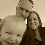Trey Davis's photo