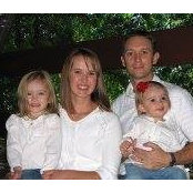 Scott McBride's photo