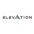 Elevation Home Designs's profile photo