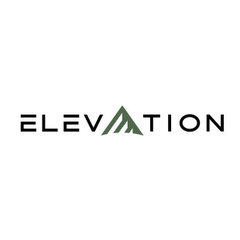 Elevation Home Designs