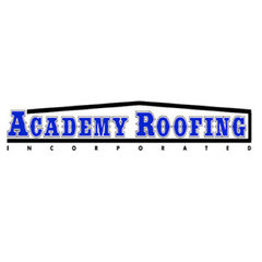 Academy Roofing Inc.