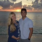 Haleigh Garcia's photo