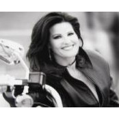 Paula Flora's photo