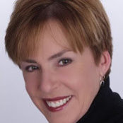 Diana Sutherland's photo