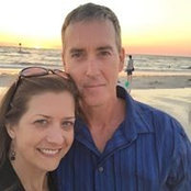 Barbara White's photo