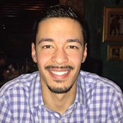 Jose Rodriguez's photo