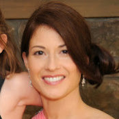 Michelle Anderson's photo