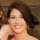 Michelle Anderson