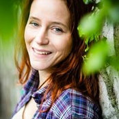 Katrin Mooney's photo