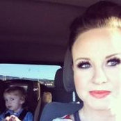 Heather Petersen's photo