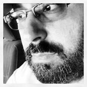 Kerry Stessel's photo