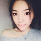 Tida Ju's photo