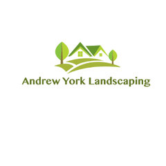 Andrew York Landscaping