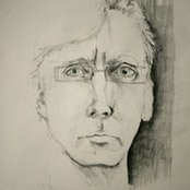 Eric Rice's photo