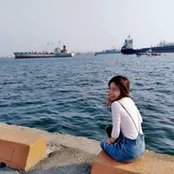 Yichun Nou's photo
