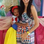 Azucena Vidal Languret's photo