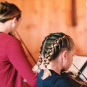 Ramona Rose's photo