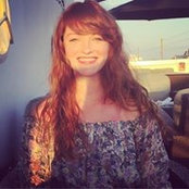 Shelby Ballard's photo