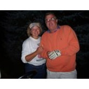 Leanne Kingsley's photo