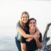 Masey Schrader's photo