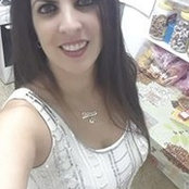 Foto von שירן ומושיקו בודקי