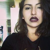 SMichael Estrada's photo