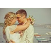 Jovan Milicevic's photo