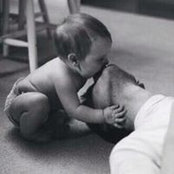 Sara Khalid's photo
