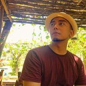 Edi Nugroho's photo