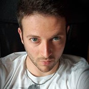 Marco Mauri's photo