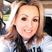 Miranda Mathews's photo