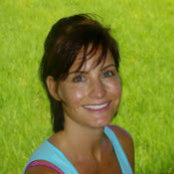 April Cotsen's photo
