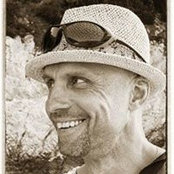 Андрей Константиновさんの写真