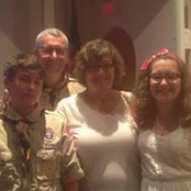 Laura Grochowsky's photo