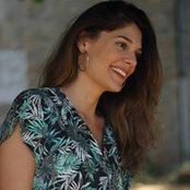 Alexandra Farina's photo
