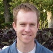 Justin Petersen's photo
