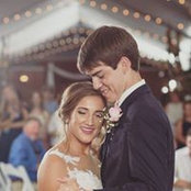 Kristen Waddle's photo
