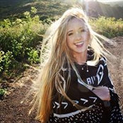Sierra Brekhus's photo