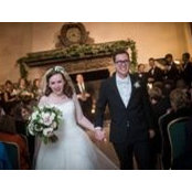 Ali Vujovich's photo