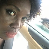 Ngozi Oluikpe's photo