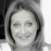 Dani Echle's photo