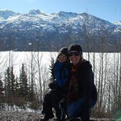 Becky Benoit Jorgenson's photo