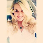 Hailey Good's photo